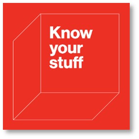 Know Your Stuff Image.jpg